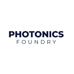 Photonics Foundry
